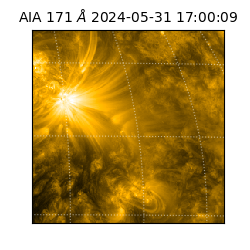 saia - 2024-05-31T17:00:09.342000