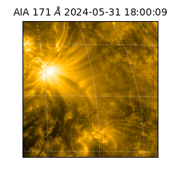 saia - 2024-05-31T18:00:09.350000