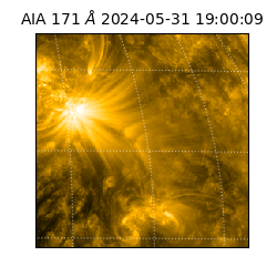 saia - 2024-05-31T19:00:09.350000