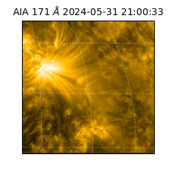 saia - 2024-05-31T21:00:33.350000