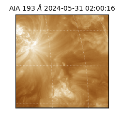 saia - 2024-05-31T02:00:16.843000