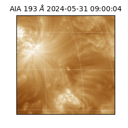 saia - 2024-05-31T09:00:04.844000
