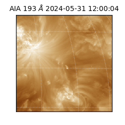 saia - 2024-05-31T12:00:04.843000