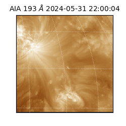 saia - 2024-05-31T22:00:04.843000