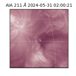 saia - 2024-05-31T02:00:21.626000