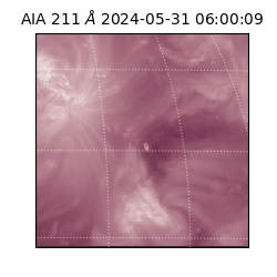 saia - 2024-05-31T06:00:09.629000