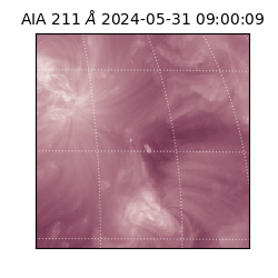 saia - 2024-05-31T09:00:09.625000