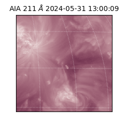 saia - 2024-05-31T13:00:09.629000