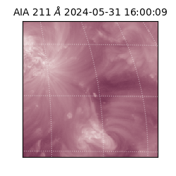 saia - 2024-05-31T16:00:09.626000