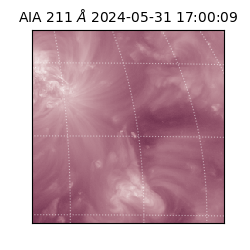 saia - 2024-05-31T17:00:09.619000