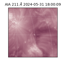 saia - 2024-05-31T18:00:09.622000