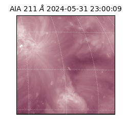 saia - 2024-05-31T23:00:09.630000