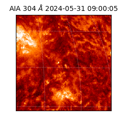saia - 2024-05-31T09:00:05.130000