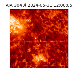 saia - 2024-05-31T12:00:05.129000