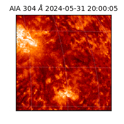 saia - 2024-05-31T20:00:05.129000