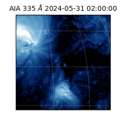 saia - 2024-05-31T02:00:00.625000