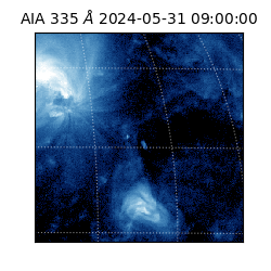 saia - 2024-05-31T09:00:00.625000