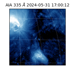 saia - 2024-05-31T17:00:12.618000