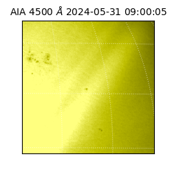 saia - 2024-05-31T09:00:05.962000