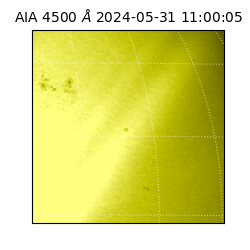 saia - 2024-05-31T11:00:05.962000