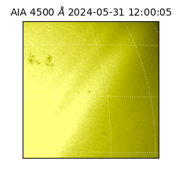 saia - 2024-05-31T12:00:05.962000