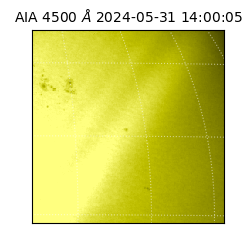 saia - 2024-05-31T14:00:05.963000