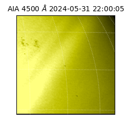 saia - 2024-05-31T22:00:05.962000