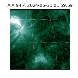 saia - 2024-05-31T01:59:59.122000