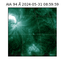 saia - 2024-05-31T08:59:59.122000