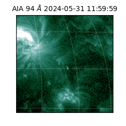 saia - 2024-05-31T11:59:59.122000