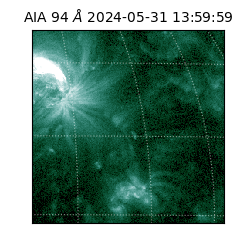 saia - 2024-05-31T13:59:59.122000