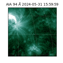 saia - 2024-05-31T15:59:59.122000