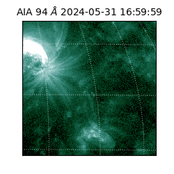 saia - 2024-05-31T16:59:59.138000