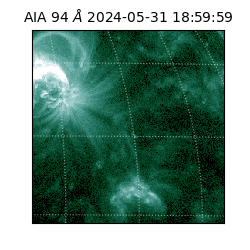 saia - 2024-05-31T18:59:59.139000