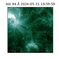 saia - 2024-05-31T19:59:59.124000