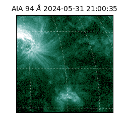 saia - 2024-05-31T21:00:35.122000