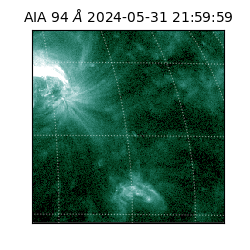 saia - 2024-05-31T21:59:59.122000