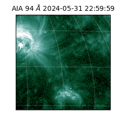 saia - 2024-05-31T22:59:59.138000