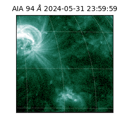 saia - 2024-05-31T23:59:59.138000