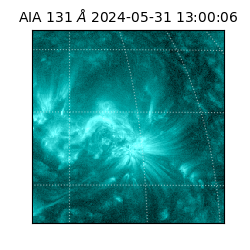 saia - 2024-05-31T13:00:06.622000