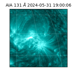 saia - 2024-05-31T19:00:06.622000