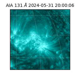 saia - 2024-05-31T20:00:06.626000