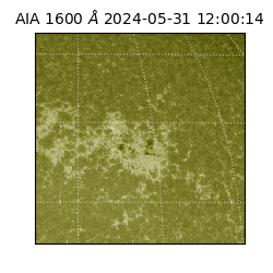 saia - 2024-05-31T12:00:14.126000