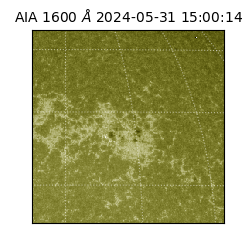 saia - 2024-05-31T15:00:14.130000