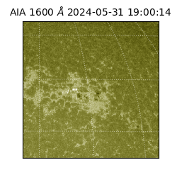 saia - 2024-05-31T19:00:14.126000