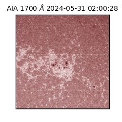 saia - 2024-05-31T02:00:28.721000