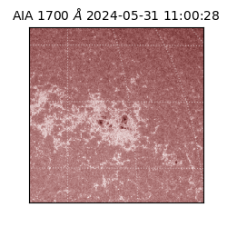 saia - 2024-05-31T11:00:28.721000