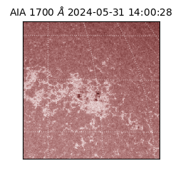 saia - 2024-05-31T14:00:28.721000