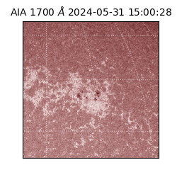 saia - 2024-05-31T15:00:28.710000