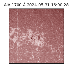 saia - 2024-05-31T16:00:28.721000